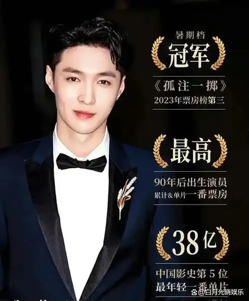 张艺兴"兴"身份加入国家话剧院 引发热议一项重磅消息在