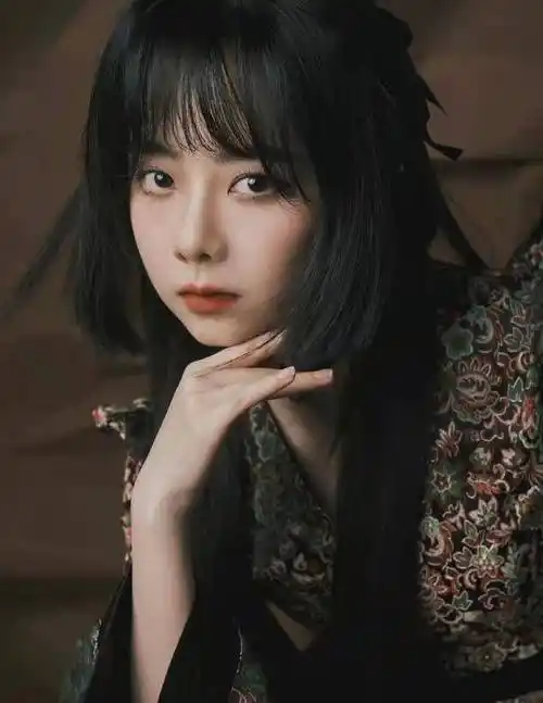 原创原创王牌对王牌这期主题太讽刺反诈专场沈腾沙溢杨洋齐聚王牌