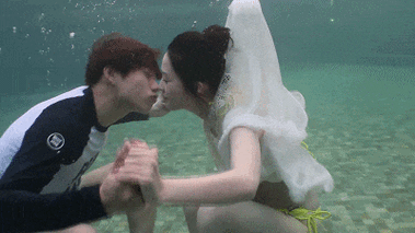 录节目因太敬业被占便宜,曾被电信诈骗800万,李沁到底有多傻白甜