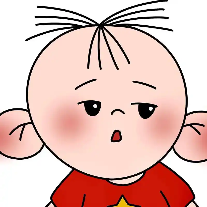 头像大耳朵图图521520状态zzzxy