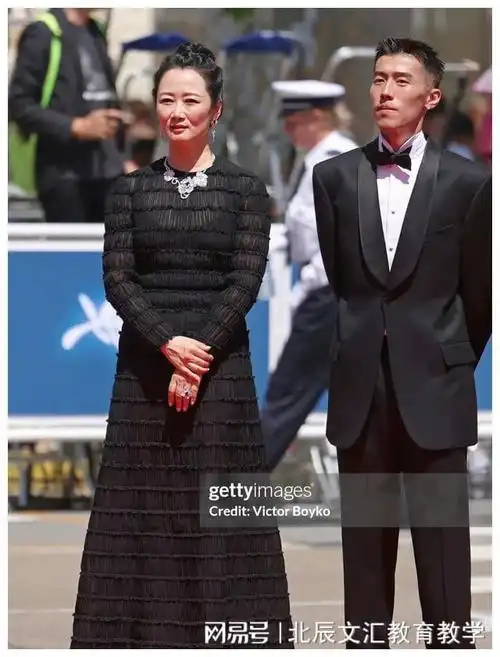 伤心,凯特布莱切特女神降临|红毯|彭于晏|女明星|赵涛(演员)_网易订阅