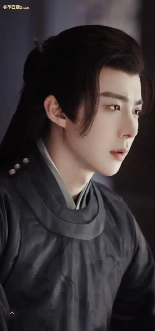 洛铭西绝美@摩登兄弟刘宇宁97#刘宇宁洛铭西#摩登兄弟超话