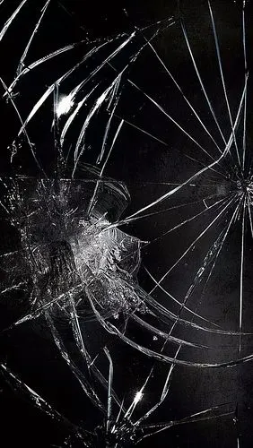 640_1136竖版 竖屏