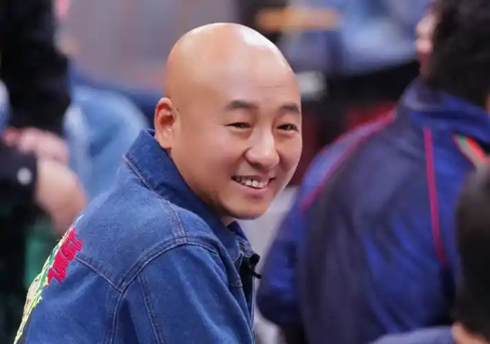 周晓鸥个人资料及简历(歌手周晓鸥个人生活经历简介) | 百科知识