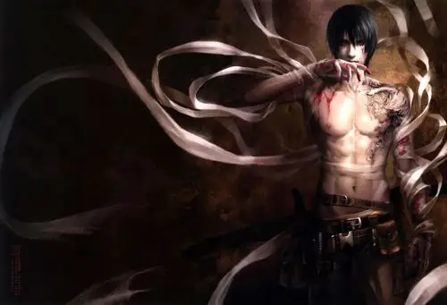 用我一生换你十年天真无邪