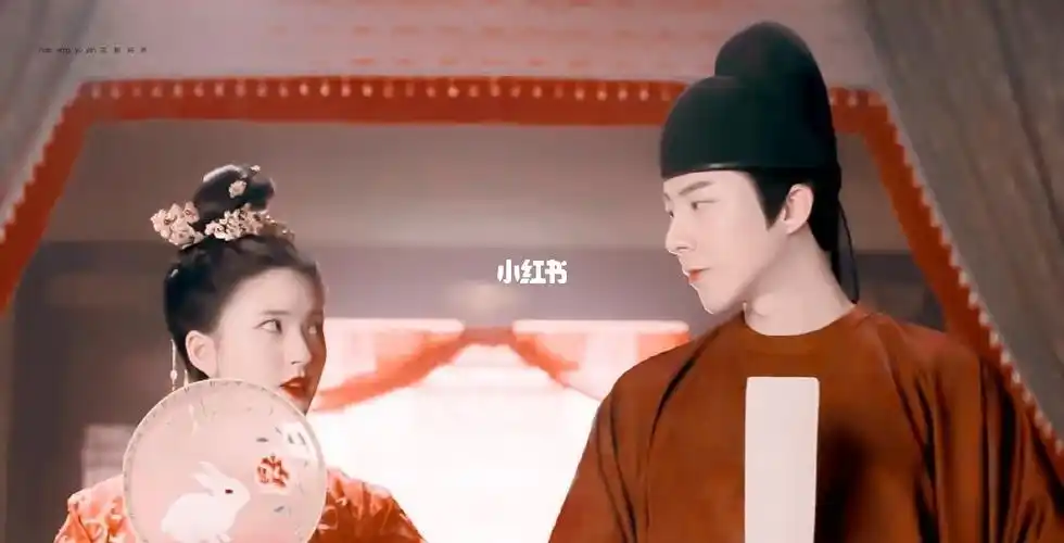 皓嫣7815_皓都_李乐嫣皓都_娱乐_明星娱乐资讯