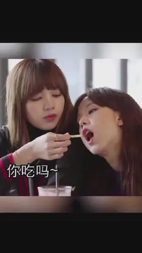 blackpink-lisa搞怪精灵系列jisoo……blackpink-lisa