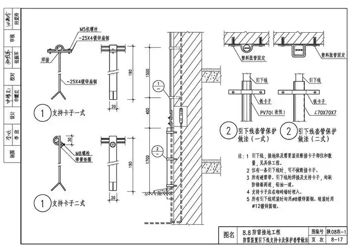 31_产品图片_深圳集成商监控安装,深圳电网安防项目
