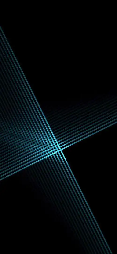 iphone黑色系壁纸(十四)|iphone|收藏_网易订阅