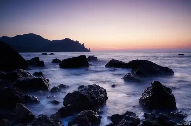 每天我们如何管理好自己的情绪,如何做一个成熟稳重的成年人