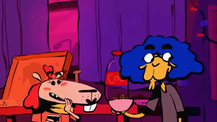 《爱在身边》 (sakuramoli)