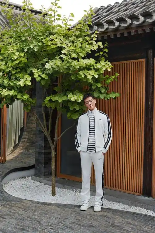 朱致灵李庚希初恋这件小事心有灵希