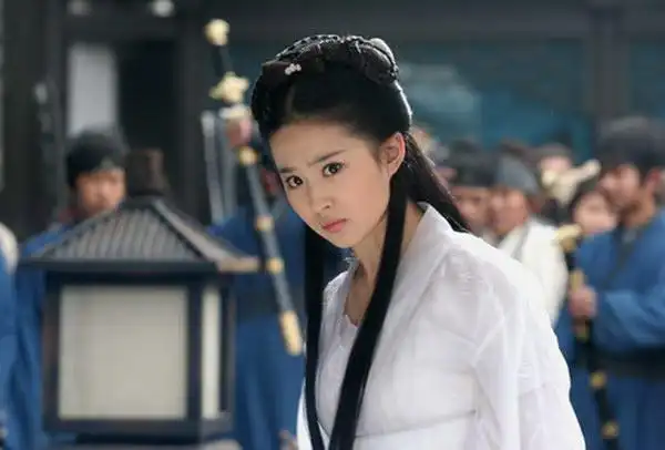 陈晓版《神雕侠侣》剧情18-20 电视剧1-52集全集剧情介绍