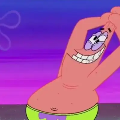 男头#自裁#沙雕_男生头像_我要个性网