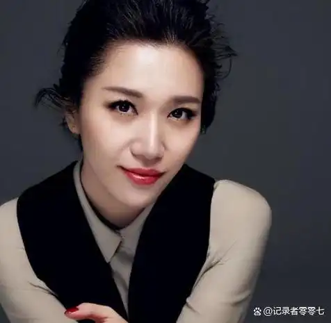 歌词明明很毁三观当年却迅速爆火的8首歌你都听过吗