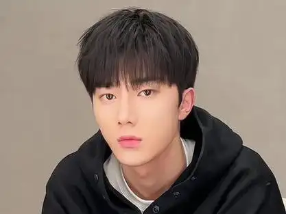 碎盖怎么剪_微分碎盖怎么剪_自然长碎盖怎么剪 - 抖音