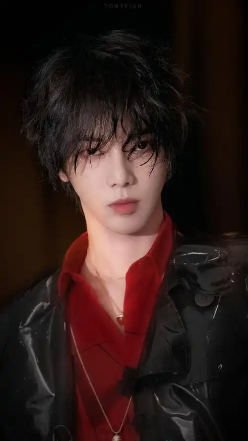 2024华晨宇火星演唱会##华晨宇##华晨宇官宣鸟巢四面台