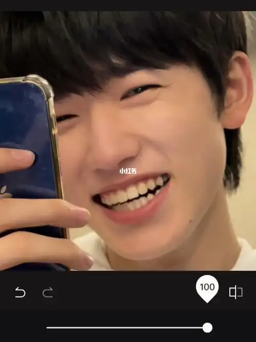 宋亚轩  #时代少年团宋亚轩  #宋鼠标