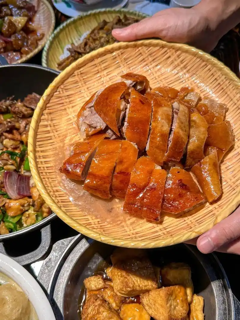 佛山人均606015本地人力荐特色私房菜.