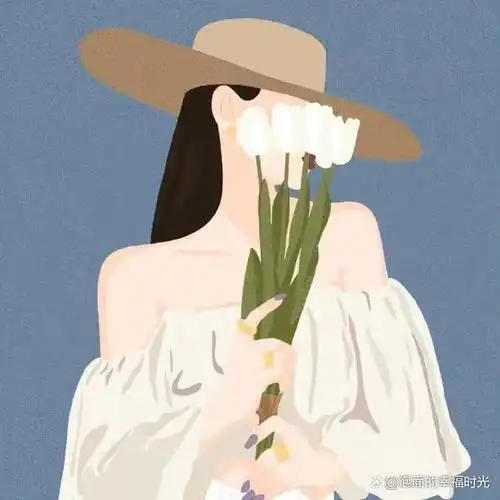 给30岁一事无成的男生5个贴心又实用的建议