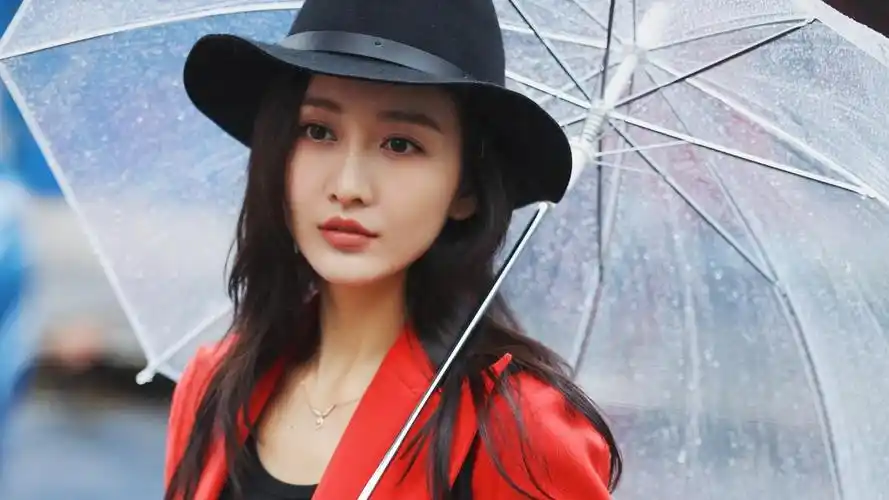 性感女星王鸥写真图片-美女壁纸-高清美女图片-第20图-娟娟壁纸