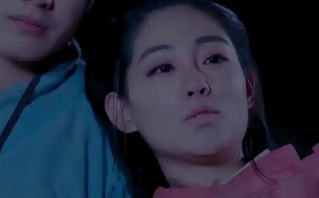 现在都成为了妥妥的一线|杨紫|杨志刚|祝绪丹|灵魂摆渡2_网易订阅