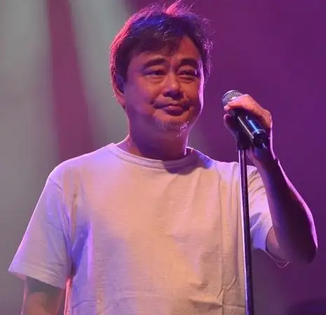 歌手陈升:大陆客素质差别来台湾 网友:作秀