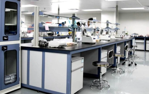 教学实验室仪器一站式采购集思仪器为您提供完整方案