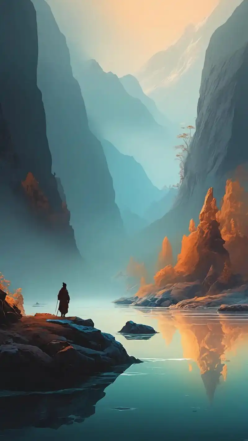 1152_2048 竖版 竖屏