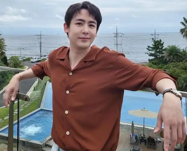 尼坤宋茜发展差太多内娱太捧人(尼坤宋茜在一起过嘛 )