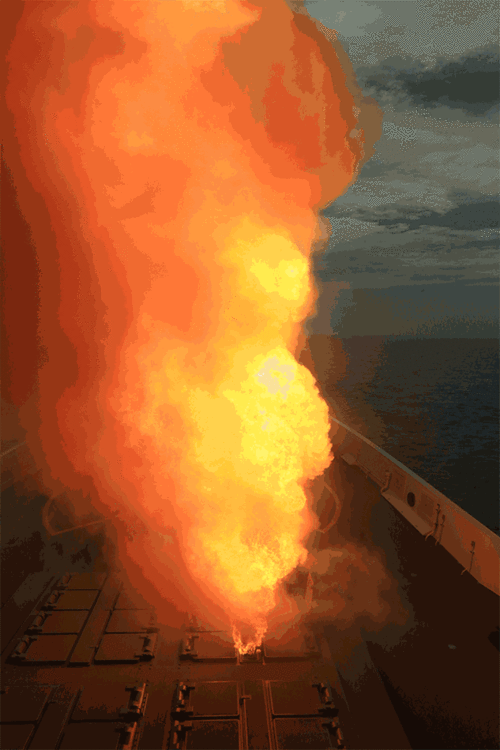 633_950竖版 竖屏gif 动态图 动图