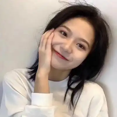 普通生活照女生头像高清好看的真实生活图片头像女