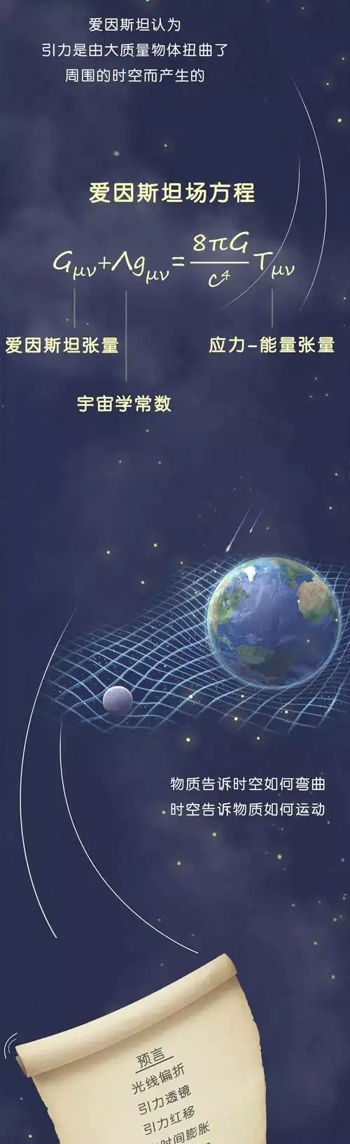 700_2285竖版 竖屏