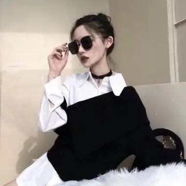 一对女生头像霸气超拽好看 霸气头像图片大全 -【爱个性】