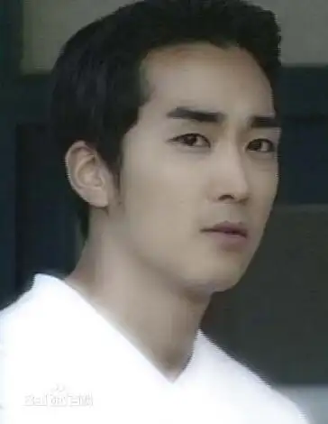 【图】经典韩剧蓝色生死恋演员表介绍 看宋慧乔宋承宪的凄美爱情