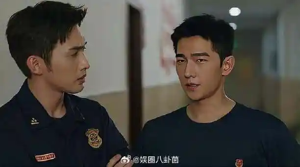 杨洋|人间烟火_新浪新闻