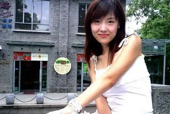 世界冠军肖钦现状曾包庇妻子诈骗队友消失5年如今胖到无人识