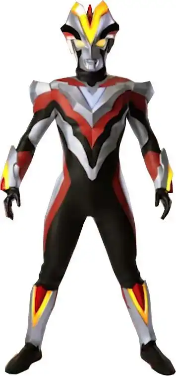 维克特利·奥特曼