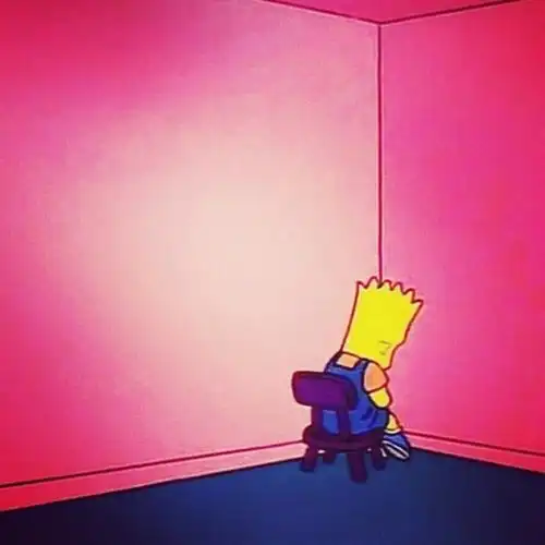 封面图# #背景# #键盘壁纸# #插画# #主页图# #抠图素材# #方块图