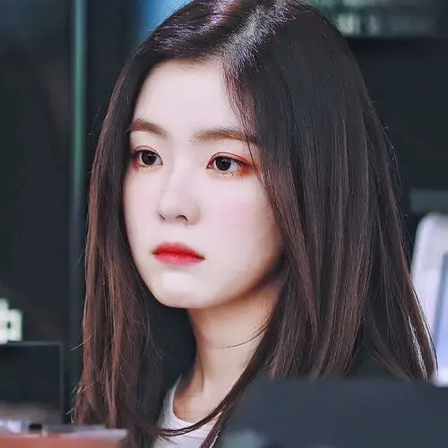 裴珠泫 自截自调 原图微博