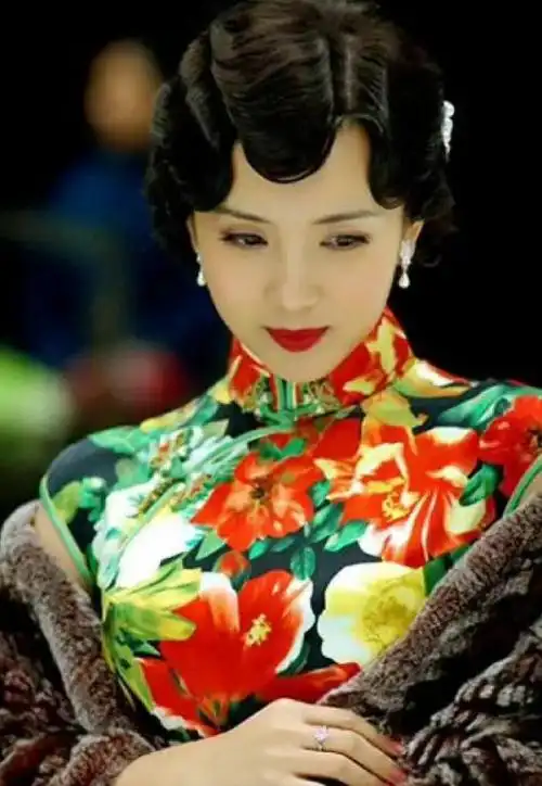 陈数主演的电视剧 陈数演过的所有电视剧-文化号