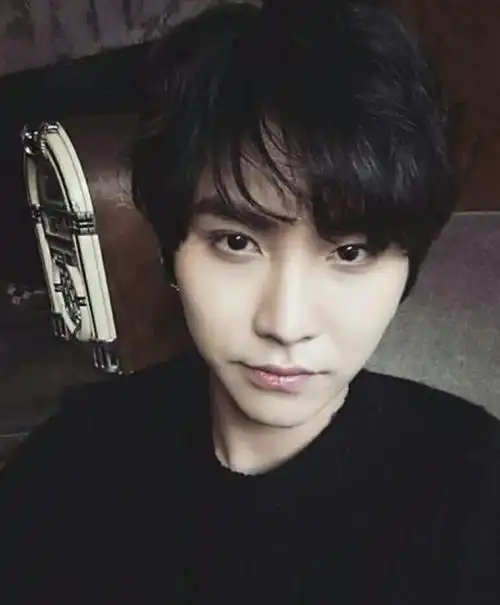 ftisland前成员宋承炫突然宣布离开演艺圈选择离开韩国生活