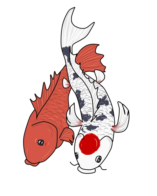 psd) 颜色模式 : rgb 清晰度:高清  90设计提供高清png卡通手绘素材