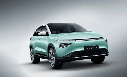手握15万元有哪些体验感极佳的纯电动suv这两款你绝对不能错过