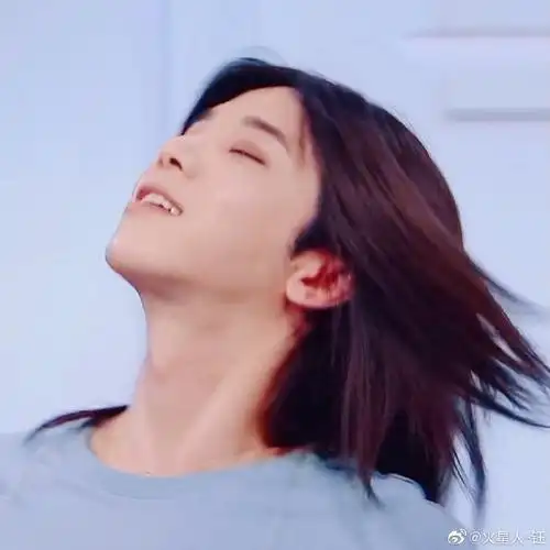 一些高质量情头#华晨宇可爱bot