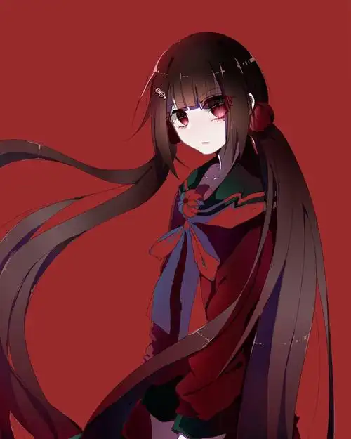 春川魔姬弹丸论破v3