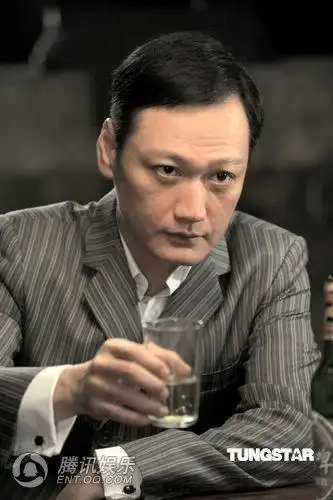 陶大宇(michael tao),1963年8月26日生于中国香港,中国香港影视男演员