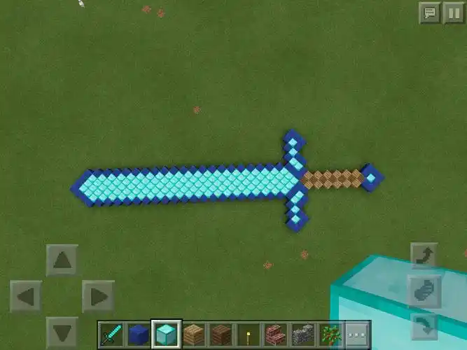 剑清麻将机电机接线图