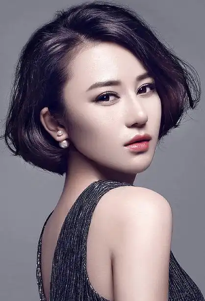 6fdf8b2ccde3c25a45a2305c9f09af6ca7b1e2602b9e0ll1xenfw658658987