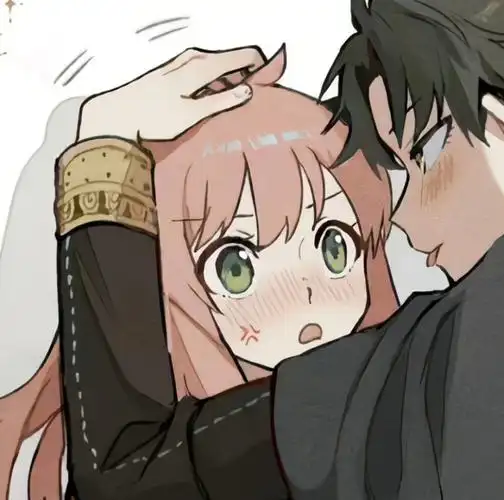 情头- 堆糖,美图壁纸兴趣社区